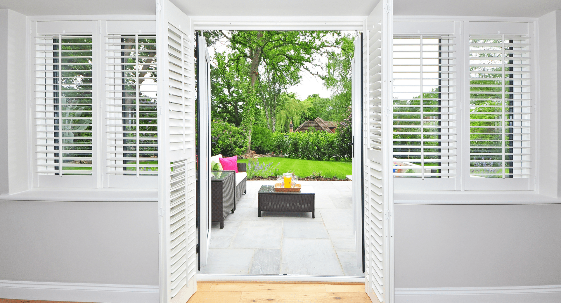 interior-shutters